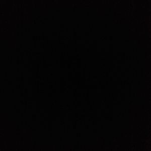 Meet your Posher, Andy